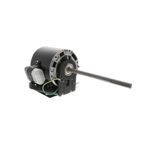 160Hp 277V 1100Rpm 3Spd Motor For Trane Part# Mot3594