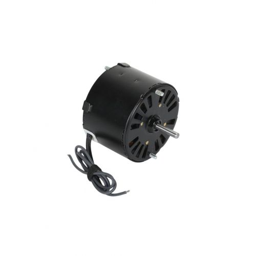Ouellet MOT37 1/50HP Ventilated Motor 1550 RPM 0.5A 208-240V/60Hz