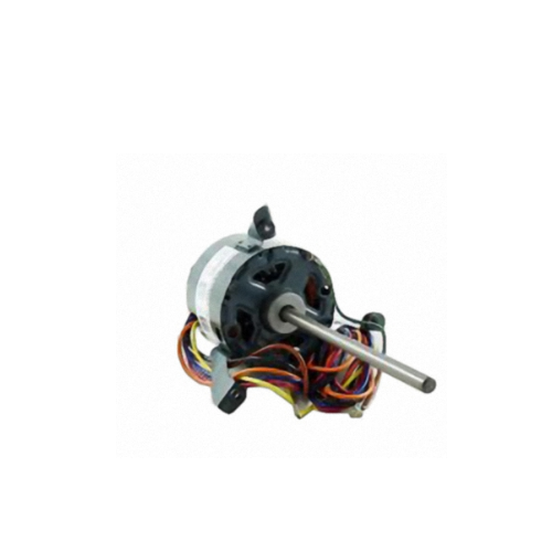 112Hp 208230V 4Spd Motor For Trane Part# Mot4506
