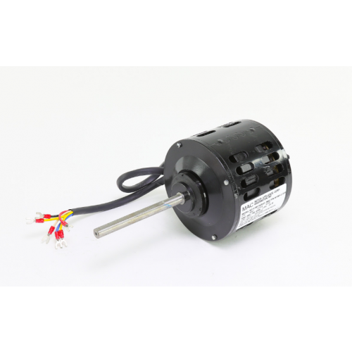 13Hp 277V 3Spd Cw Psc Motor For Trane Part# Mot6805