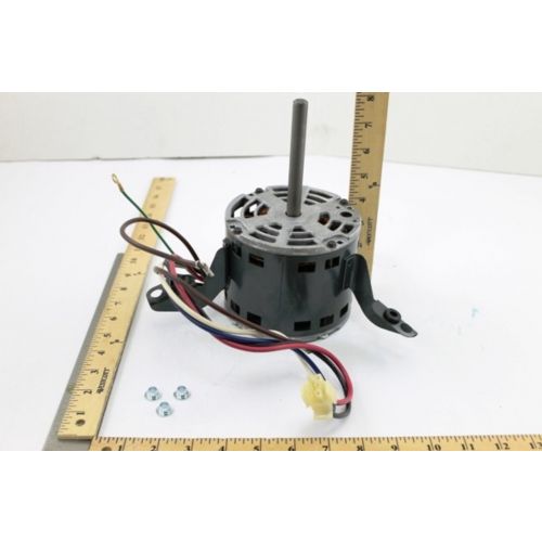 1/25Hp 115V 620Rpm 3Spd Motor For Trane -Part# MOT8614