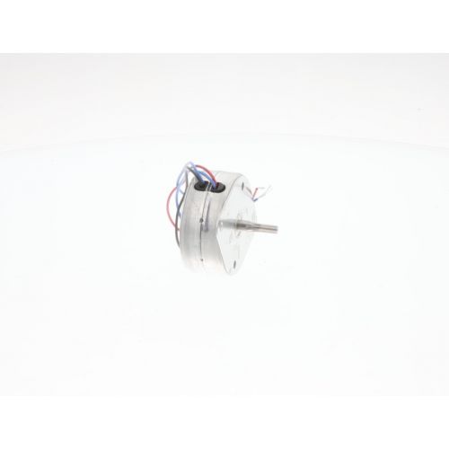 24V 300Rpm Actuator Motor For Trane Part# Mot8839