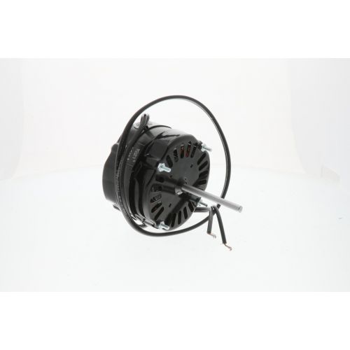 115V 1650Rpm 120Hp Motor For Trane Part# Mot9024