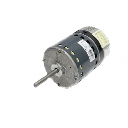 Trane MOT9236 Programmed Motor 115/230V 1HP