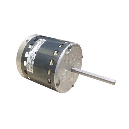 Trane MOT9611 3/4HP Programmable Blower Motor 115/230V