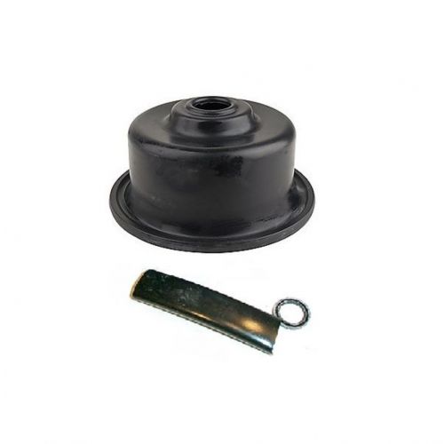 Diaphragm & Seal Kit Mp82Mp83 For Johnson Controls Part# Mp8000-6325