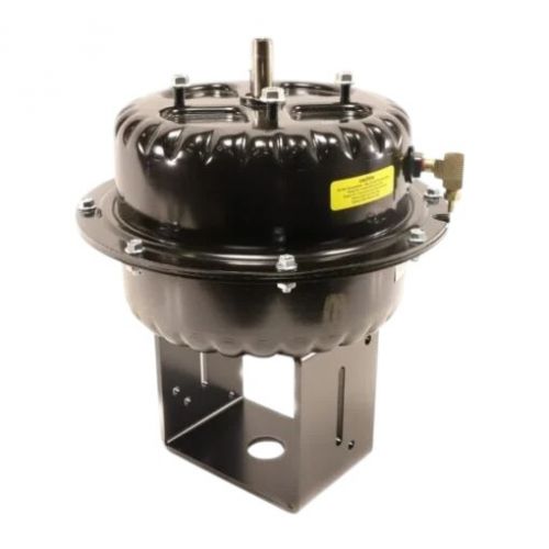 Mp84 Actuatoryoke Assy; 913 For Johnson Controls Part# Mp845E001