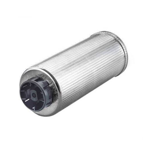 Damper Act510Psi Wbrackt 3 For Honeywell Part# Mp909D1334