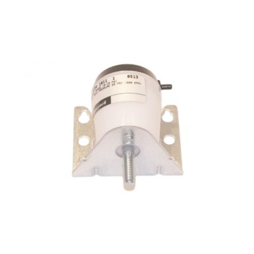 Act1015Psi Angle Bracket For Honeywell Part# Mp913A1011
