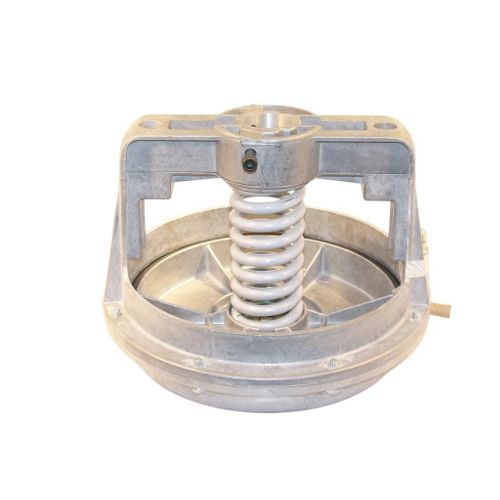 1341115Trvlnoairstemup For Honeywell Part# Mp953C1489