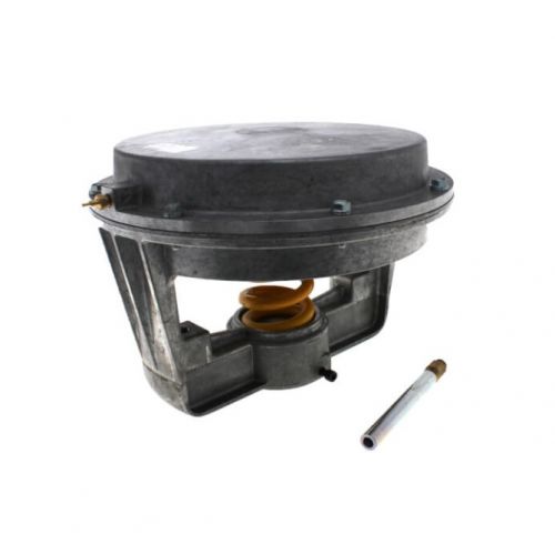 1341134Trvlnoairstemup For Honeywell Part# Mp953C1562