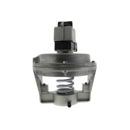 8" Da 4-11# Noairstemup 5#Pos. For Honeywell -Part# MP953E1376