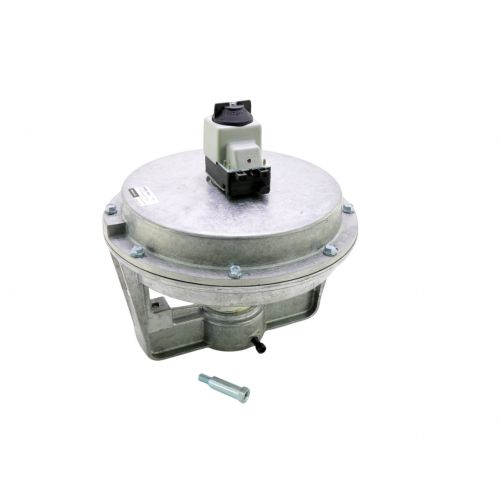 13Da Actw5Pos1 12Travel For Honeywell Part# Mp953E1400