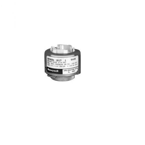Pneumvlvact Da 310 Spgrng For Honeywell Part# Mp958A1017