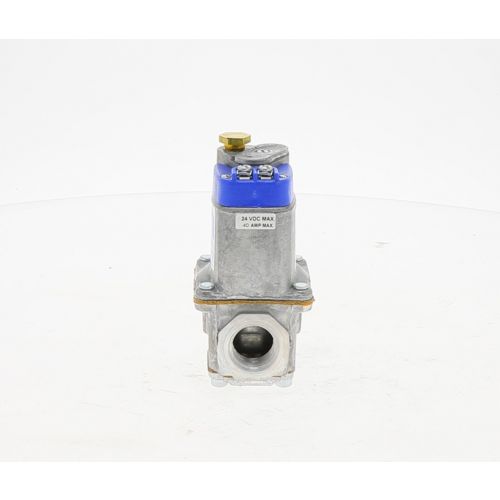 Maxitrol MR410-1/2 Modulator Regulator Valve 1/2"
