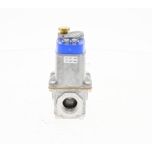 Maxitrol MR410H-1/2 1/2 Inch Mod/ Regulator . Valve