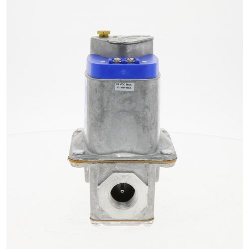 Maxitrol MR610-3/4 3/4 Inch Mod/ Regulator Valve (3-5 Inch )
