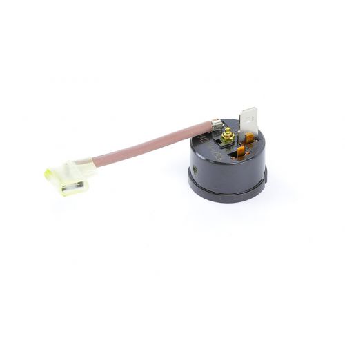 Compressor Overload For Carrier Part# Mra12054-12026
