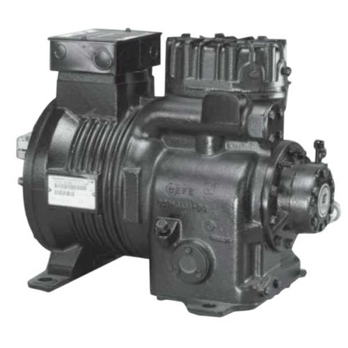 208/230V,3Ph,R12,28,800Btu For Copeland -Part# MRA2-050A-TFC-800