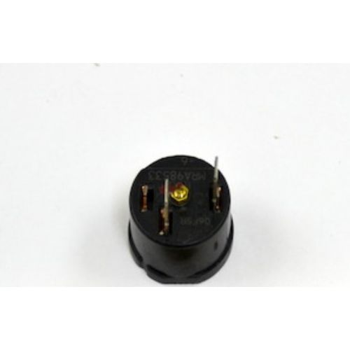 Compressor Overload For Carrier Part# MRA98533-6