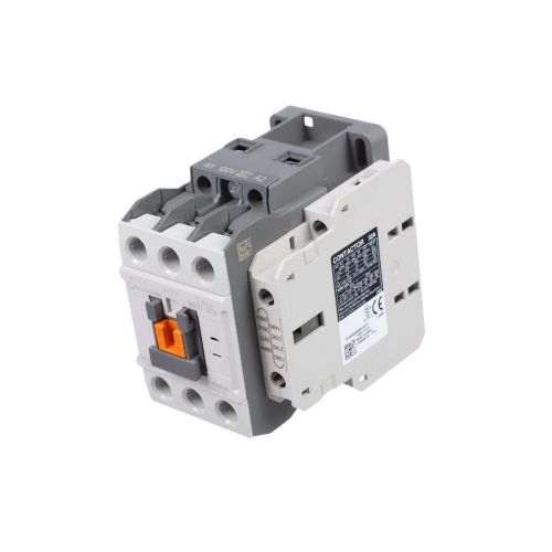 Little Giant MRC-32A-120VAC Contactor 120 VAC