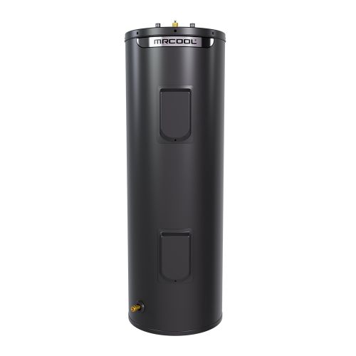 MRCOOL Electric Tank Water Heater (MTWH04550ET) – Robust High-Volume Utility for Modern Home Infrastructure