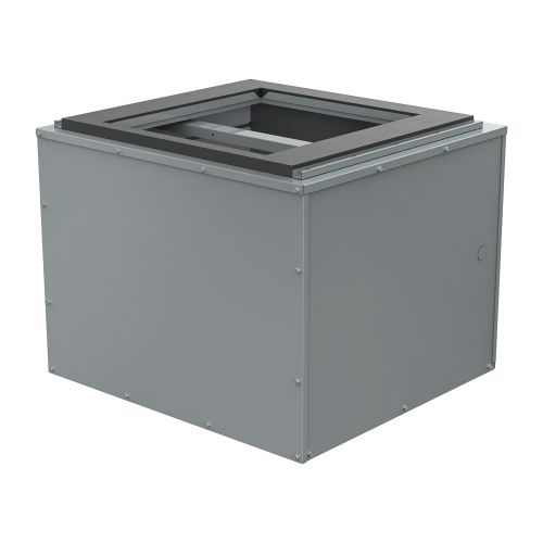 MRCOOL GeoCool GCSBLM014 Blower Module – Multi-Positional Geothermal Air Handler