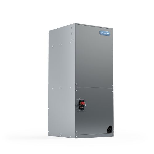 MRCOOL ProDirect Air Handler (HAH14030) – Advanced Home Comfort Engineered for Every Room