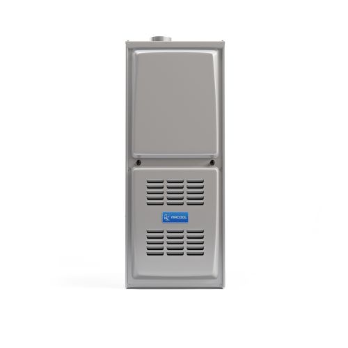 MRCOOL Signature Multi-Position 80% AFUE Furnace (MGM80SE090C5A) – Adaptable Heating Power for Reliable Whole-Home Comfort