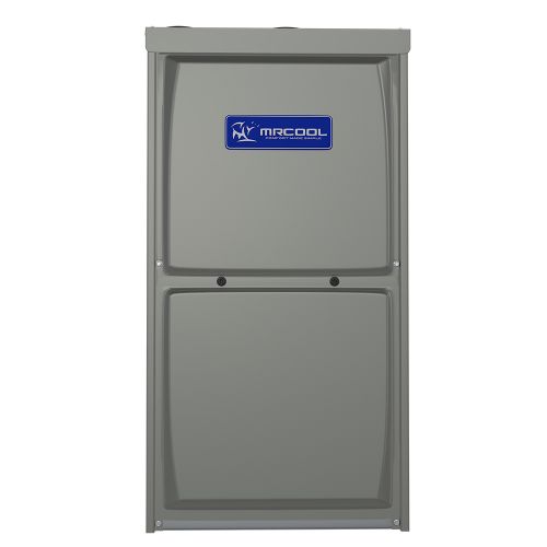 MRCOOL Signature Series 96% AFUE Gas Furnace (MGM96SE110C5XA) – High-Output Heating Precision for Scalable Home Comfort