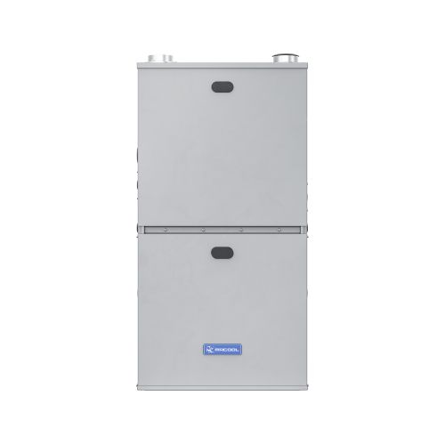 MRCOOL VersaPro 96% Gas Furnace (MGM96EE080C4NB) – Reliable Comfort with Quiet, Efficient Operation