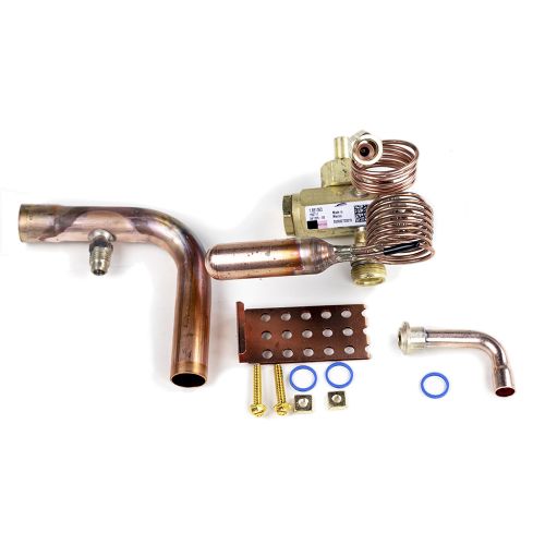 MRCOOL® Signature Series TXV Kit (H4TXV02) – Refrigerant Flow Control Upgrade