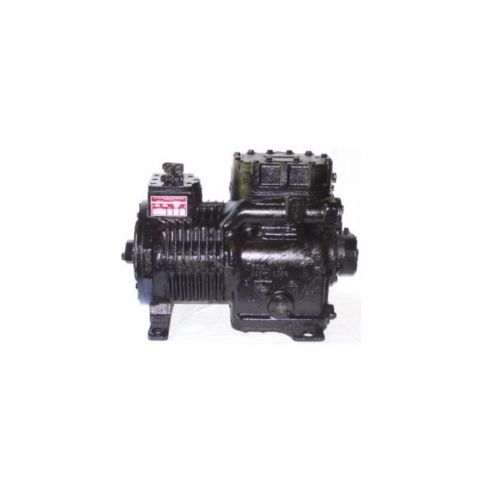 208-230V3ph Semi-Hermetic Comp For Copeland -Part# MRH4-076A-TFC-800