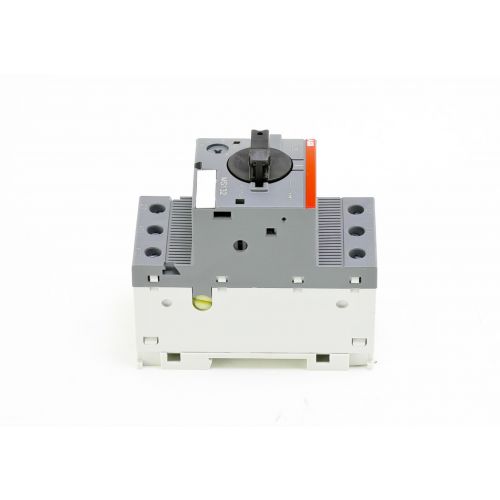 Manual Motor Starter For ABB -Part# MS132-10