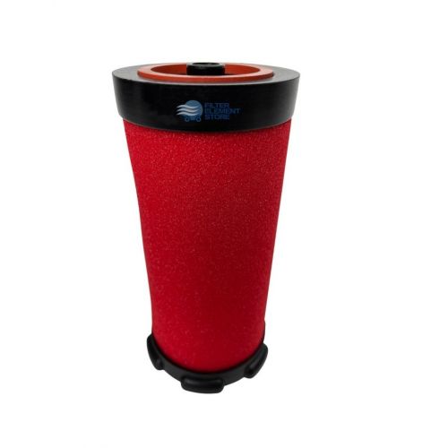 .5 Micron Repl Filter Element For Wilkerson -Part# MSP-95-992