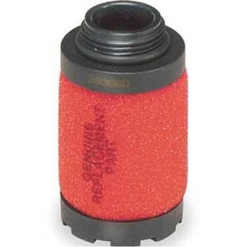 Filter Element For Wilkerson -Part# MSP-96-647