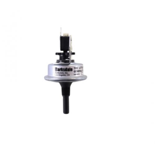 1/2-5# Spst N/O 1/8"Mpt Prsswt For Barksdale -Part# MSPS-EE05-Q71