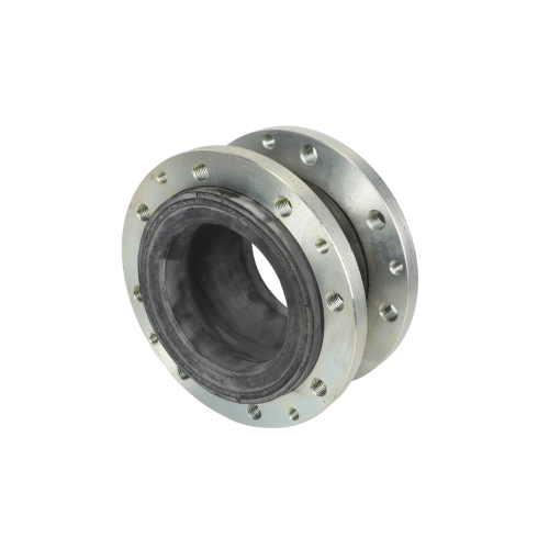 Metraflex MSRNN0600 Metra Sphere Expansion Joint 6" 150 PSI  