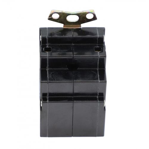 Motor Starter 2P Nema1 For Cutler Hammer-Eaton -Part# MST02SN