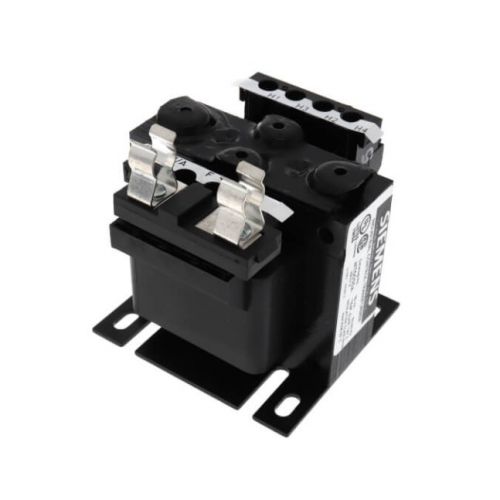 240480V120V 50Va Transformer For Siemens Industrial Controls Part# Mt0050A