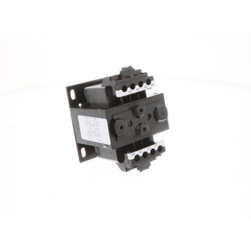 240480V Prim 120240V 75Va For Siemens Industrial Controls Part# Mt0075M