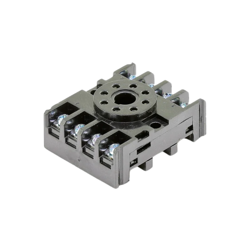 208/230V/1Ph 2Ton Recipcompres For Danfoss -Part# MT22-1VI
