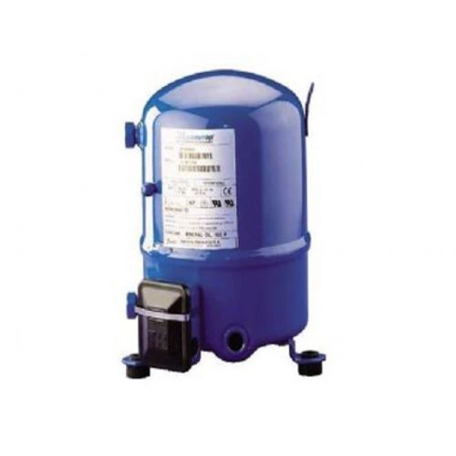 230V1ph 2.5Hp Recipcompressor For Danfoss -Part# MT28-1VI