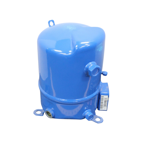 230V1ph 3.5Hp Recipcompressor For Danfoss -Part# MT40-1VI