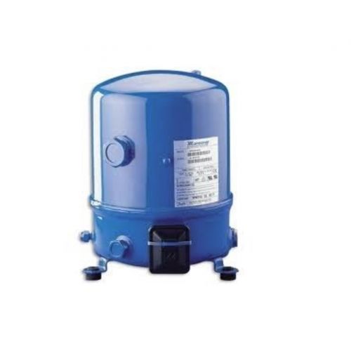 230V 1Ph 55Hp Recipcompressor For Danfoss Part# Mt64-1Vi