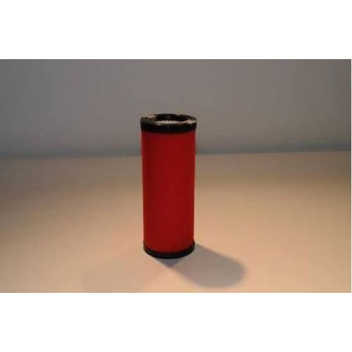 Filter Replacement For Wilkerson -Part# MTP-95-559