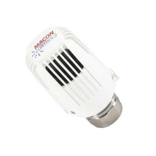 Macon Controls MTW-28-SS2 Directmountsensor Hightempappl