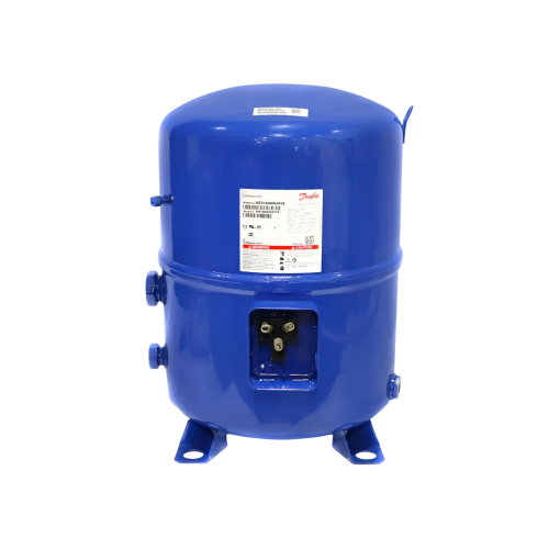 460V3Ph 135Hp Recipcompressor For Danfoss Part# Mtz160-4Vi