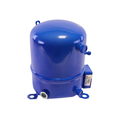 460V3Ph 15Hp Recipcompressor For Danfoss Part# Mtz18-4Vi