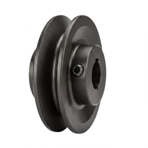 Dodge(Baldor) MVL44X7/8 Adjustable Variable Pitch Pulley/Sheave